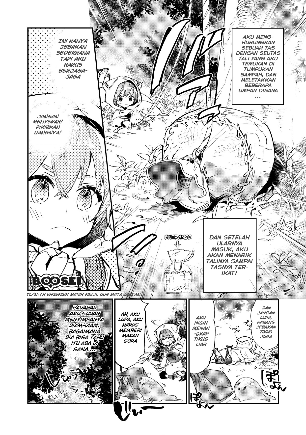 Chapter 3.1 - halaman 16
