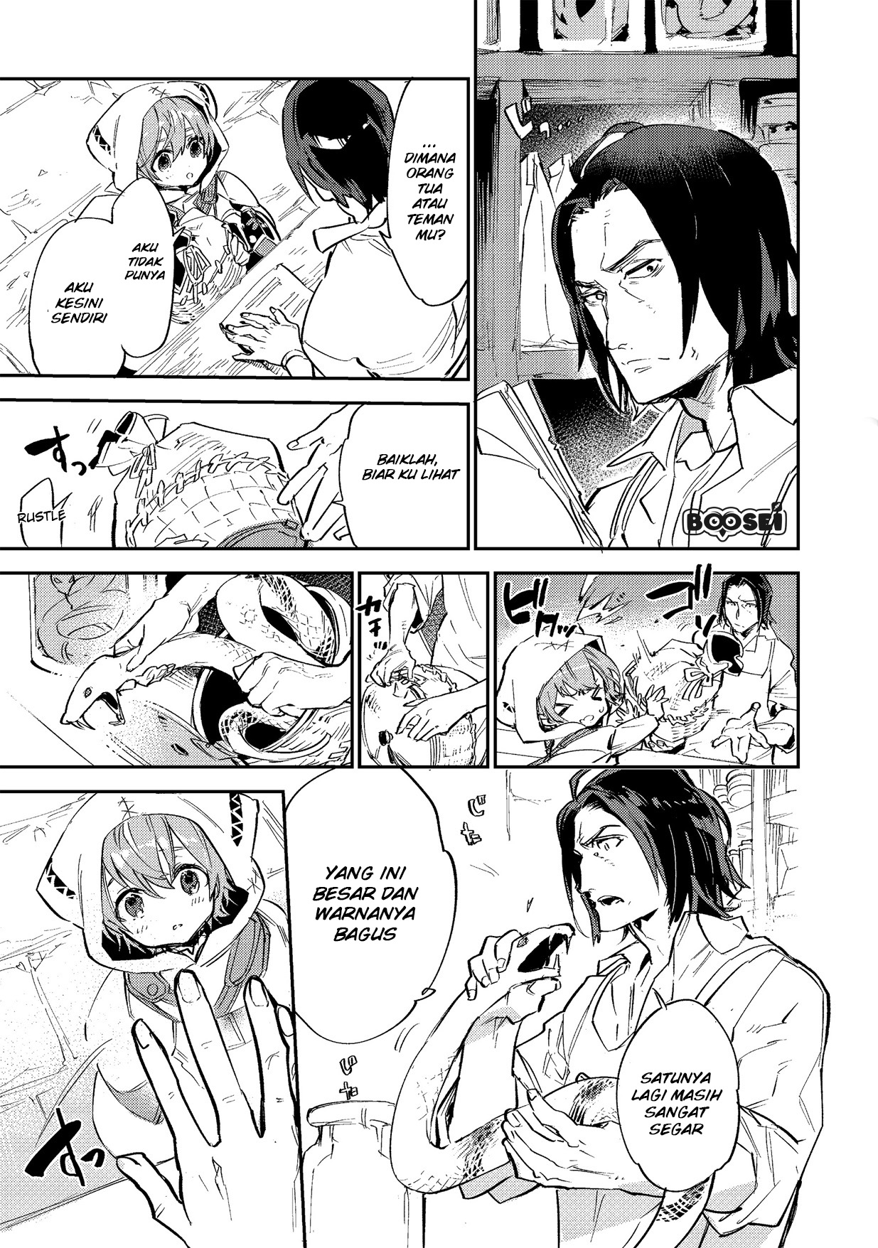 Chapter 3.1 - halaman 19