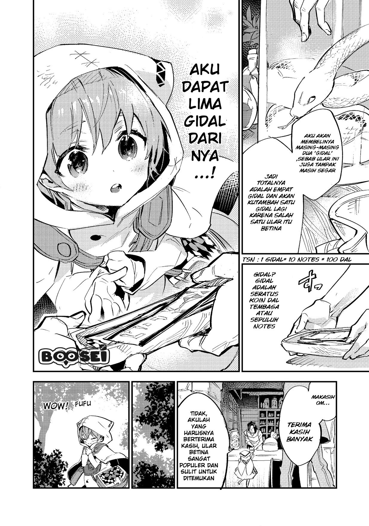 Chapter 3.1 - halaman 20