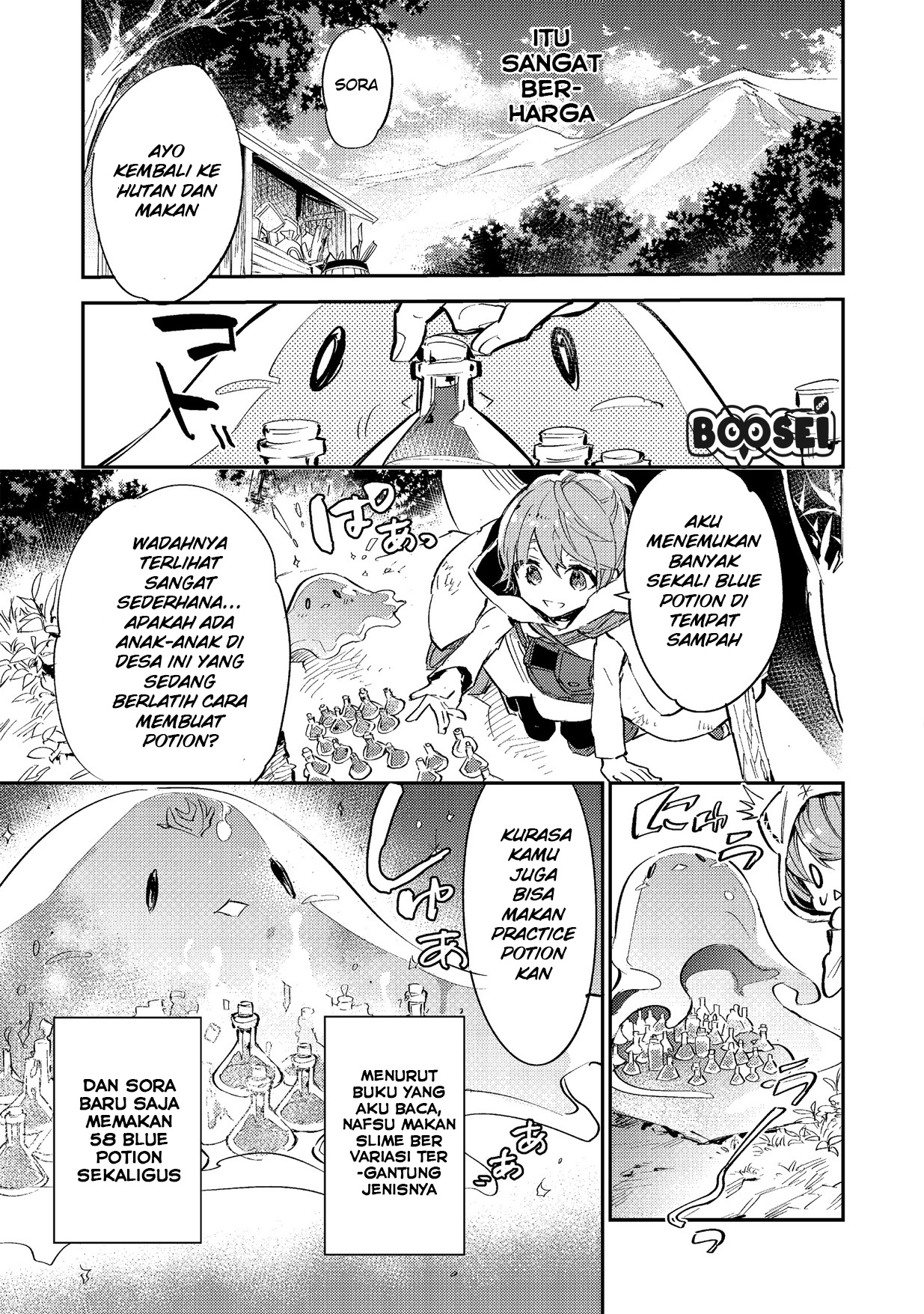 Chapter 3.1 - halaman 21