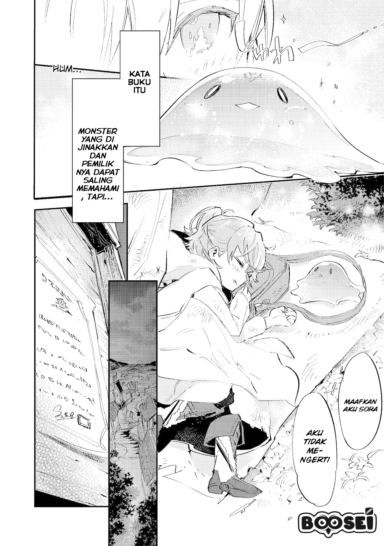 Chapter 3.1 - halaman 22