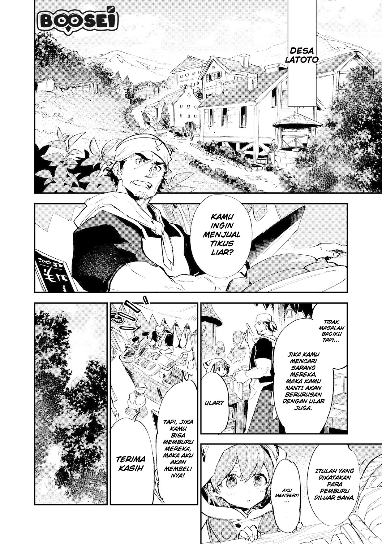 Chapter 3.1 - halaman 4