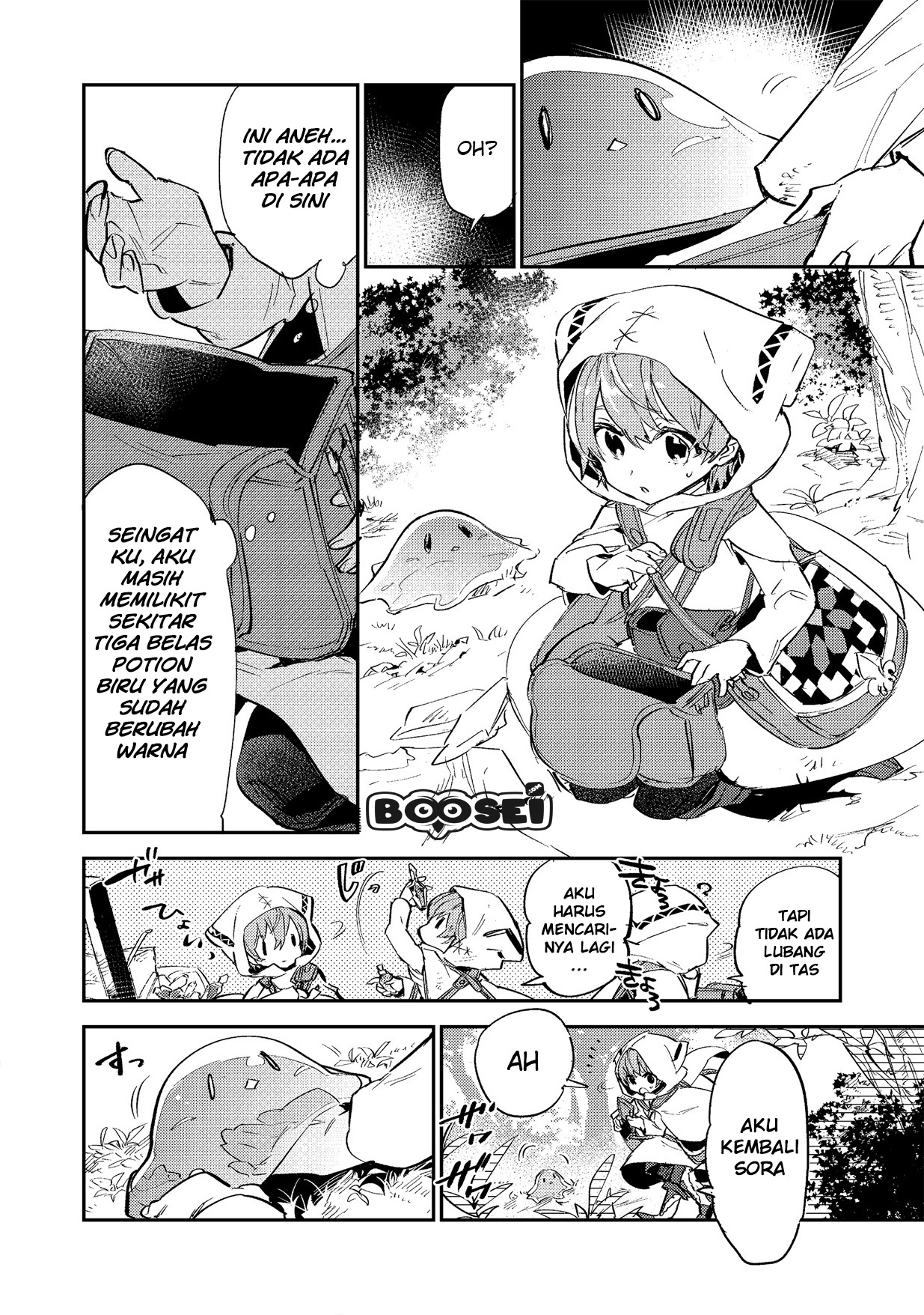 Chapter 3.1 - halaman 6