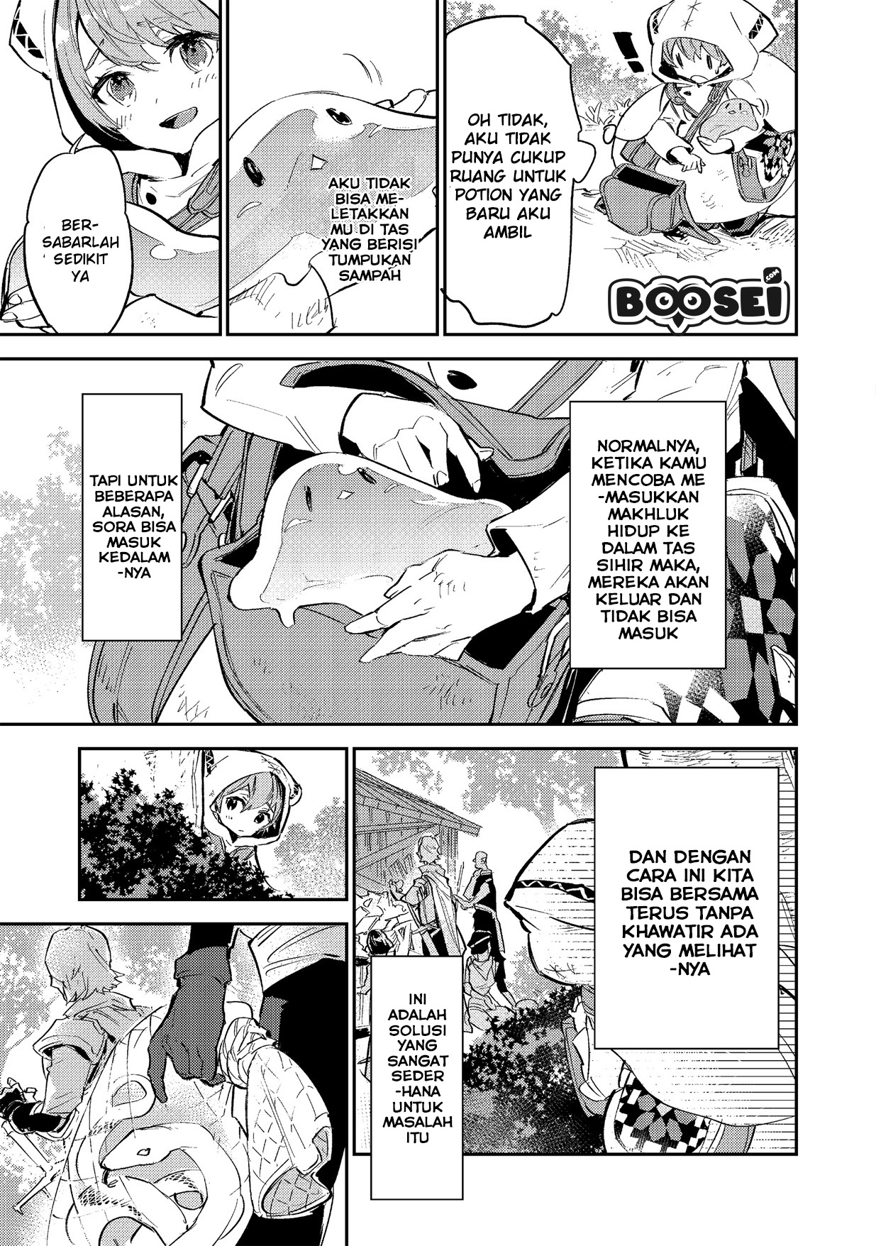 Chapter 3.1 - halaman 7