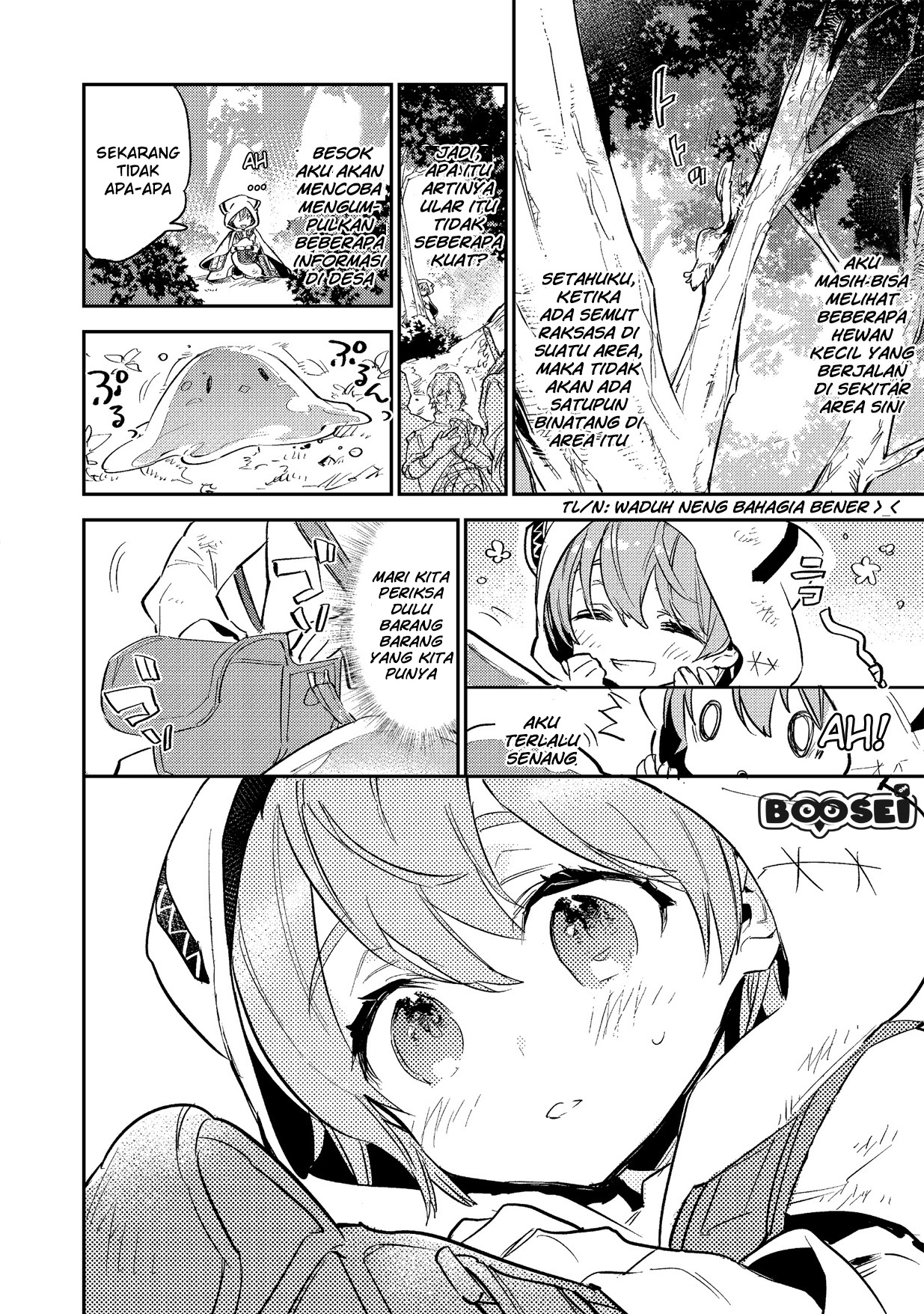 Chapter 3.1 - halaman 8