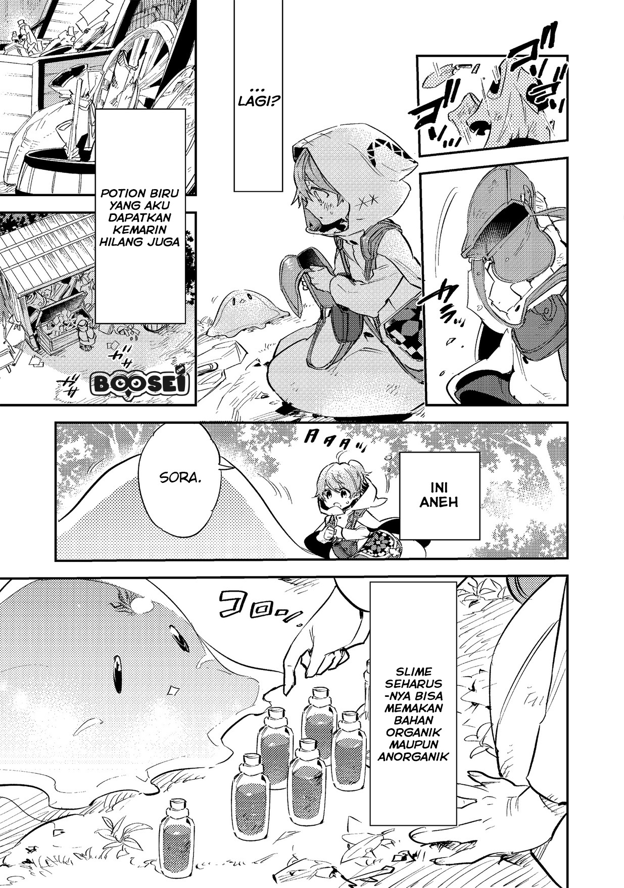 Chapter 3.1 - halaman 9