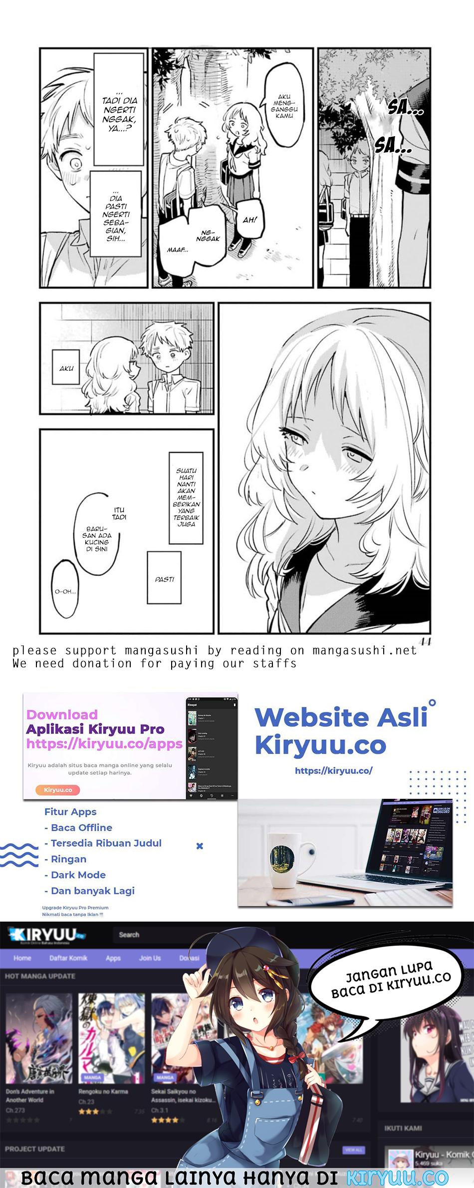 Chapter 44.5 - halaman 17