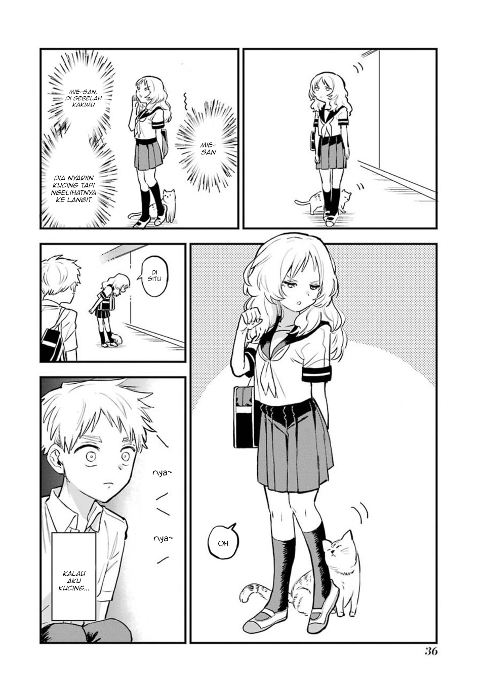 Chapter 44.5 - halaman 9