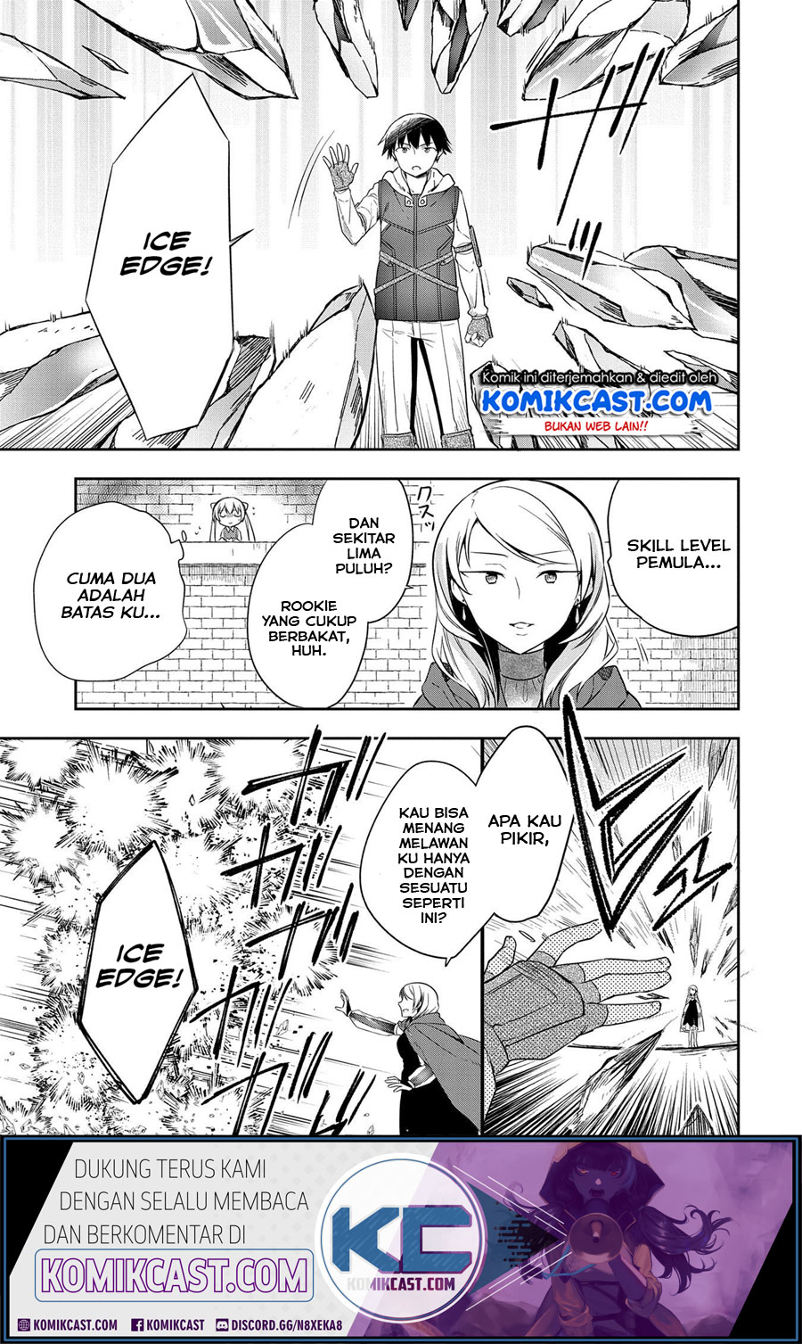 Chapter 18 - halaman 11
