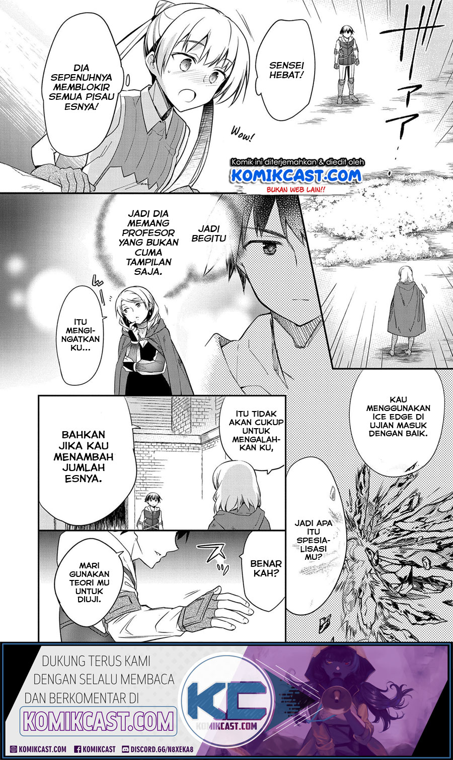 Chapter 18 - halaman 12
