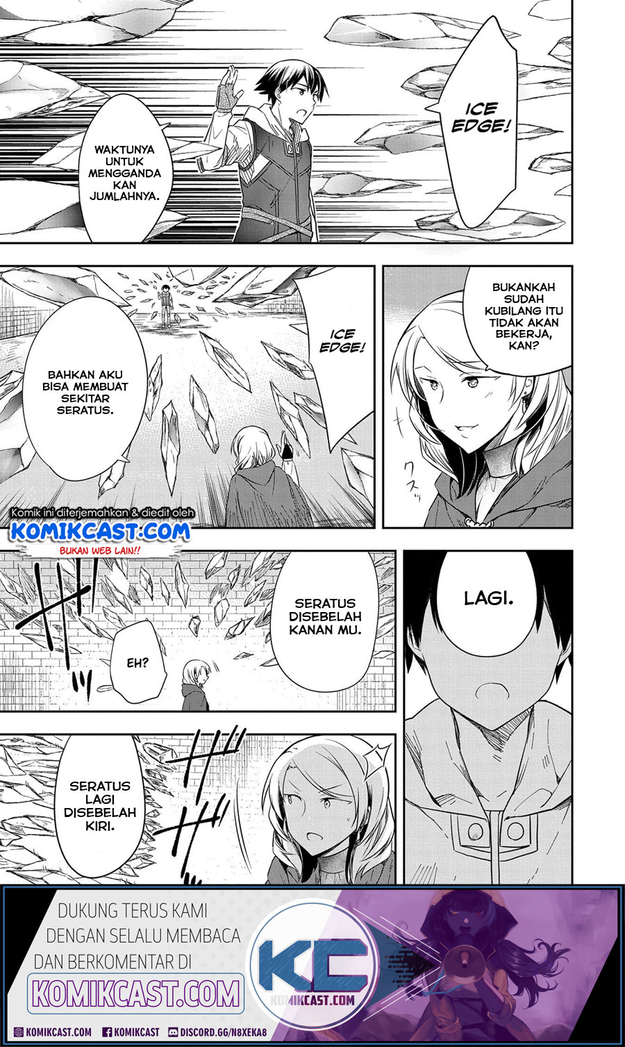 Chapter 18 - halaman 13