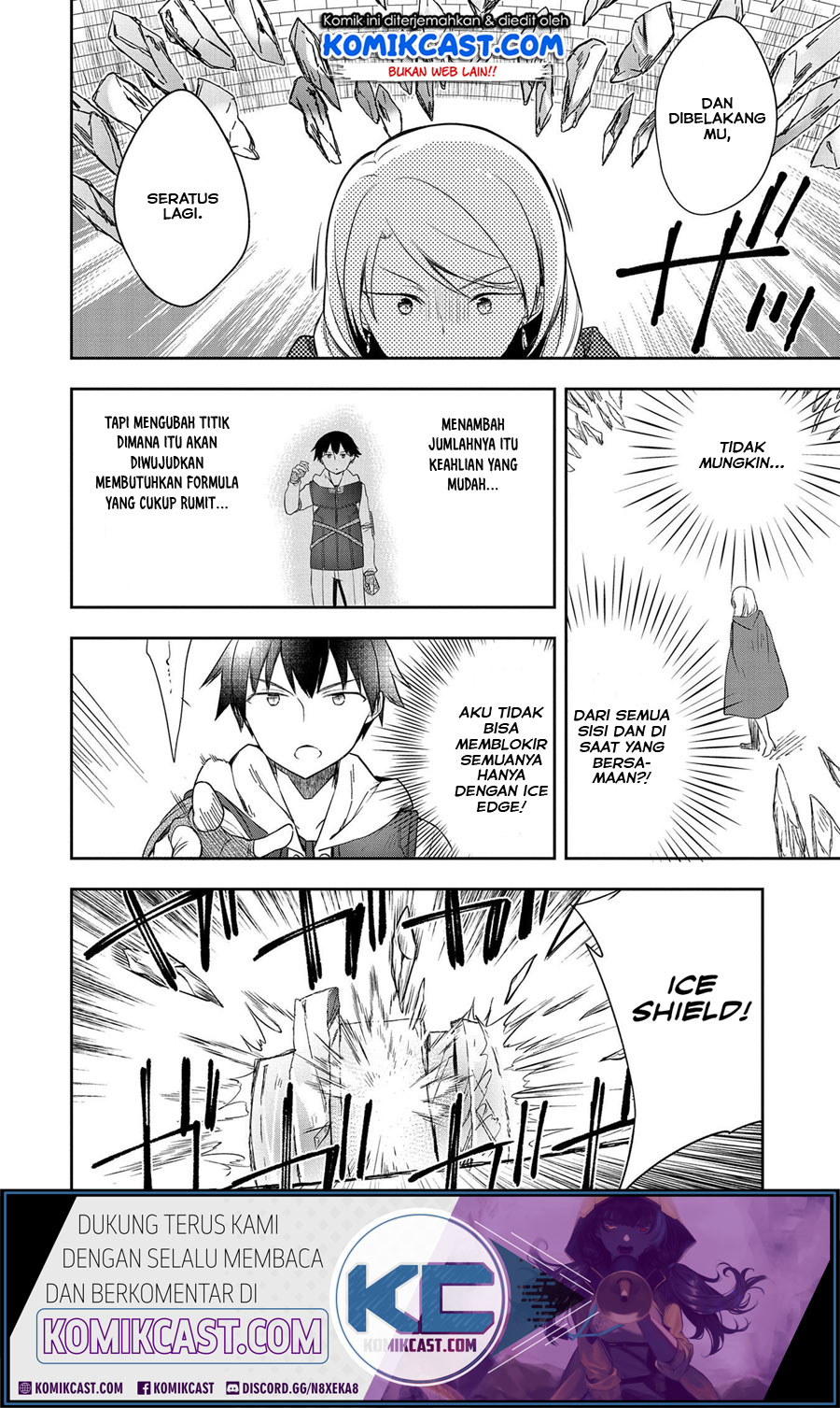 Chapter 18 - halaman 14
