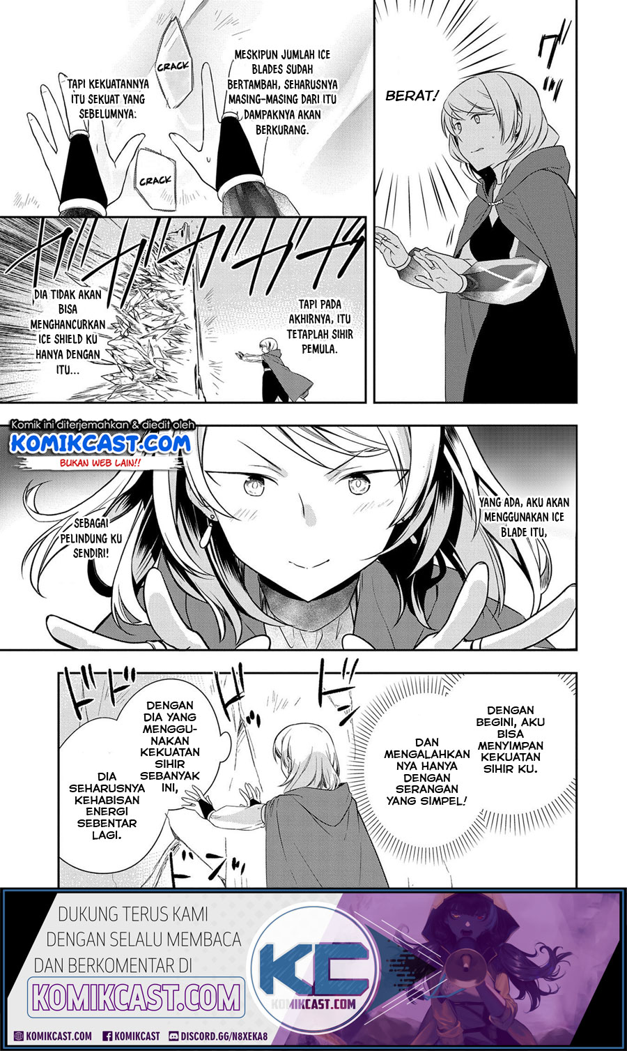 Chapter 18 - halaman 15