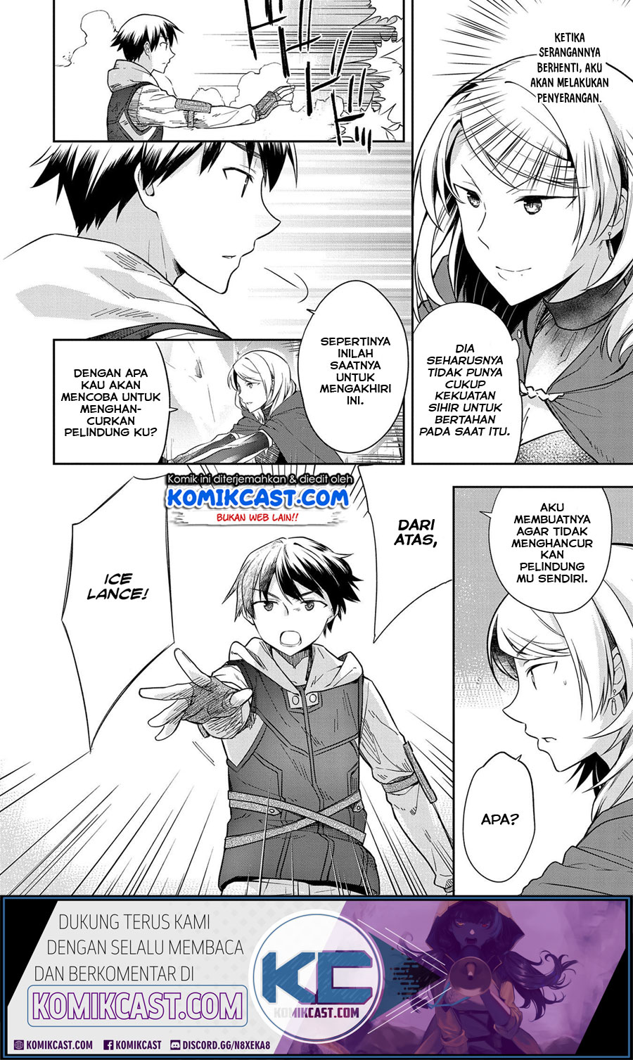 Chapter 18 - halaman 16