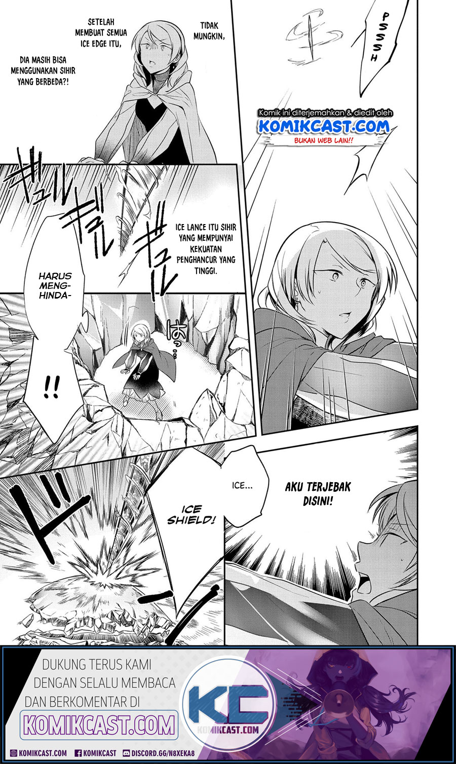 Chapter 18 - halaman 17