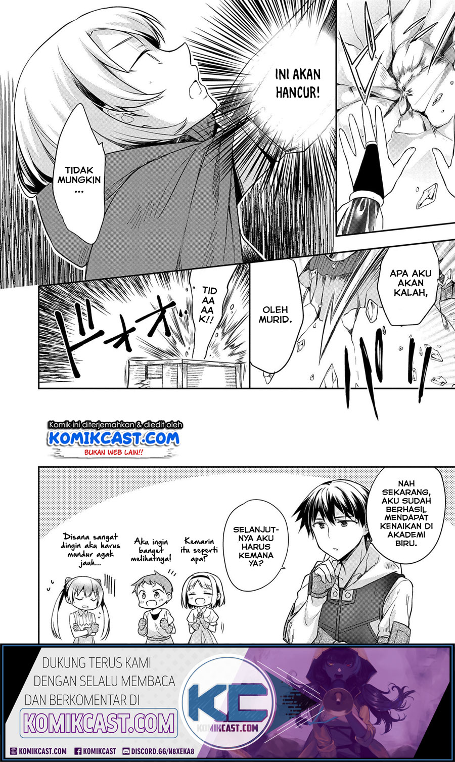 Chapter 18 - halaman 18