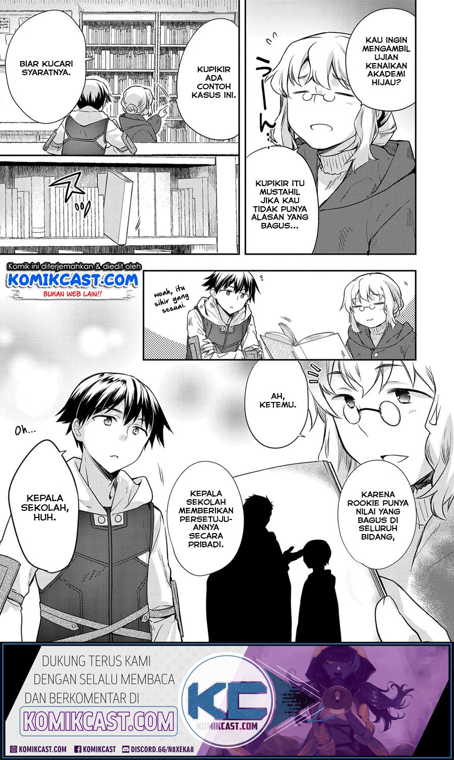 Chapter 18 - halaman 19