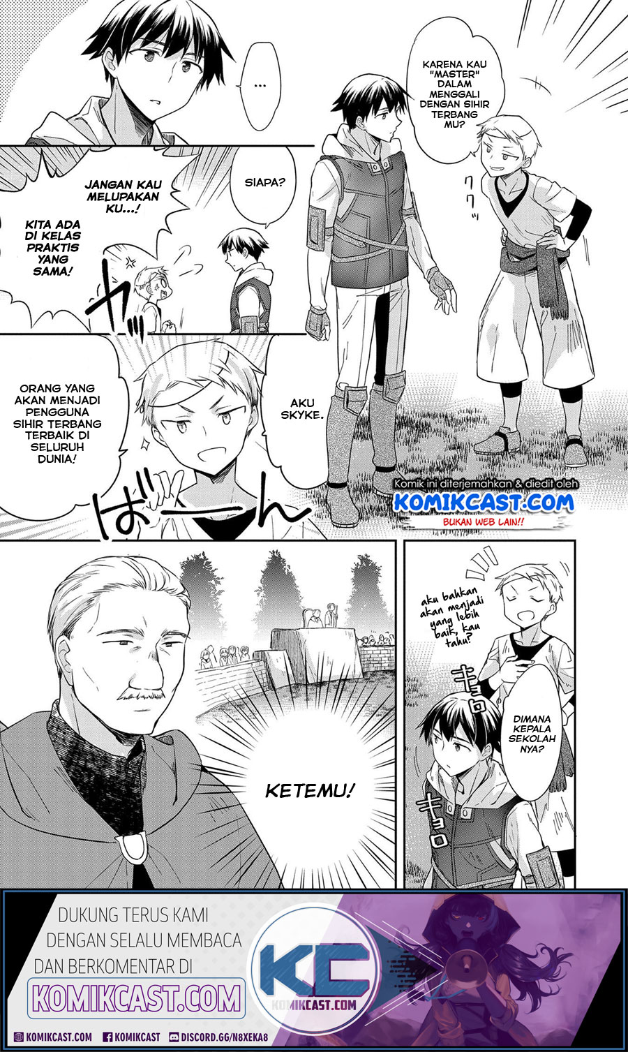 Chapter 18 - halaman 23