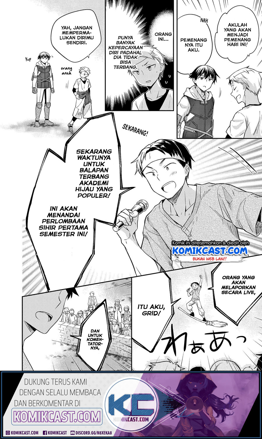 Chapter 18 - halaman 24