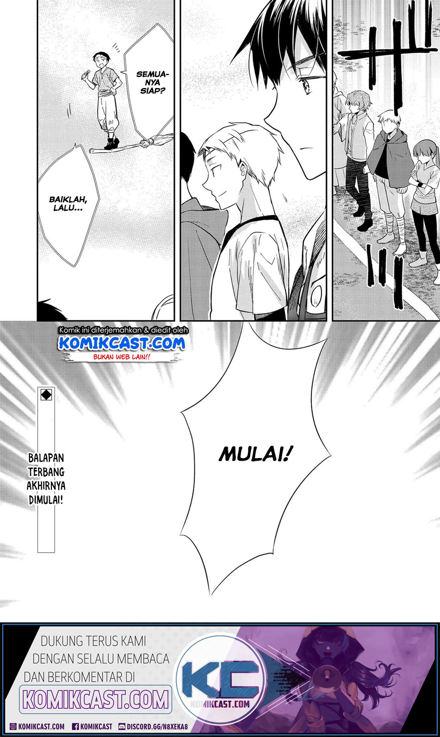 Chapter 18 - halaman 26