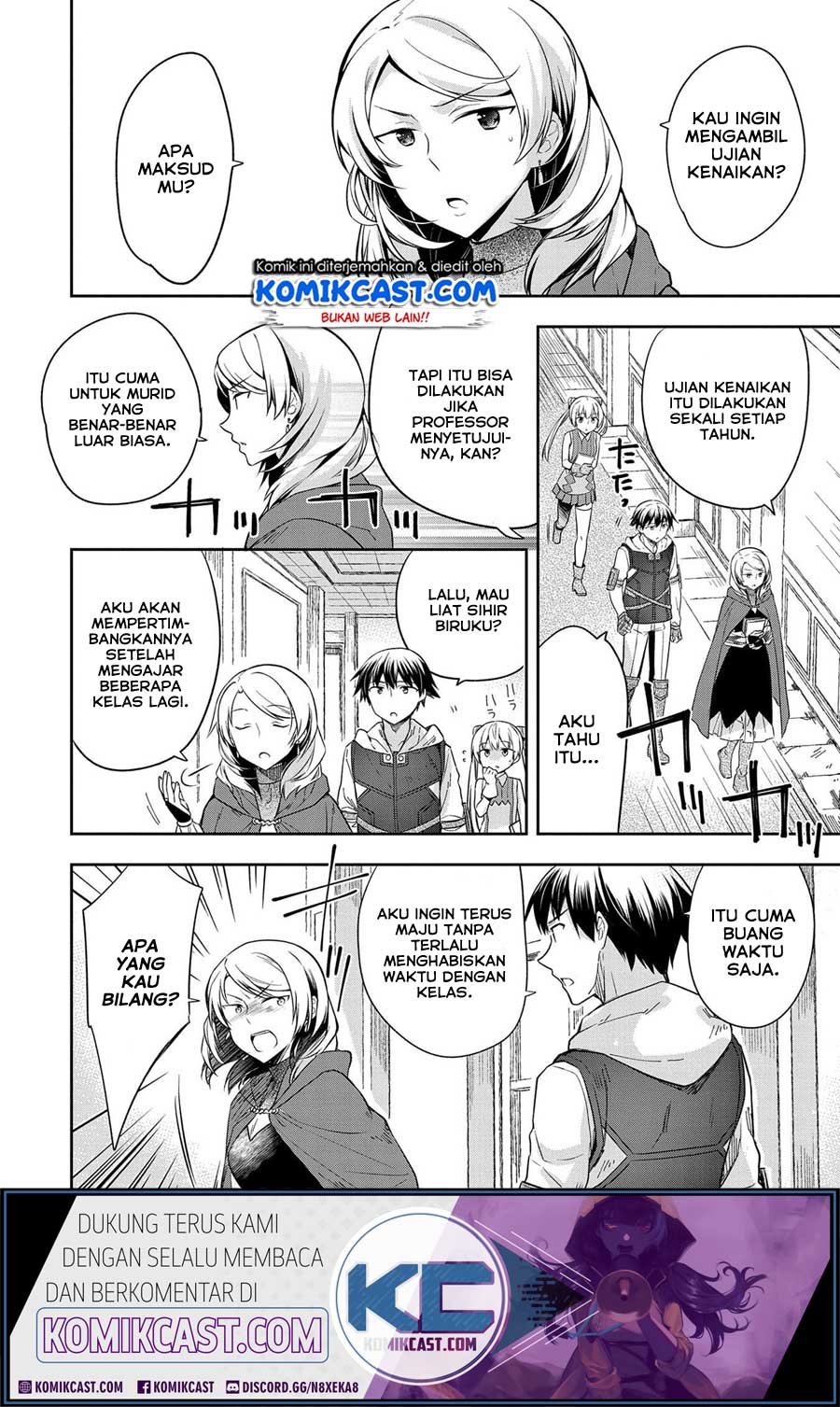 Chapter 18 - halaman 4