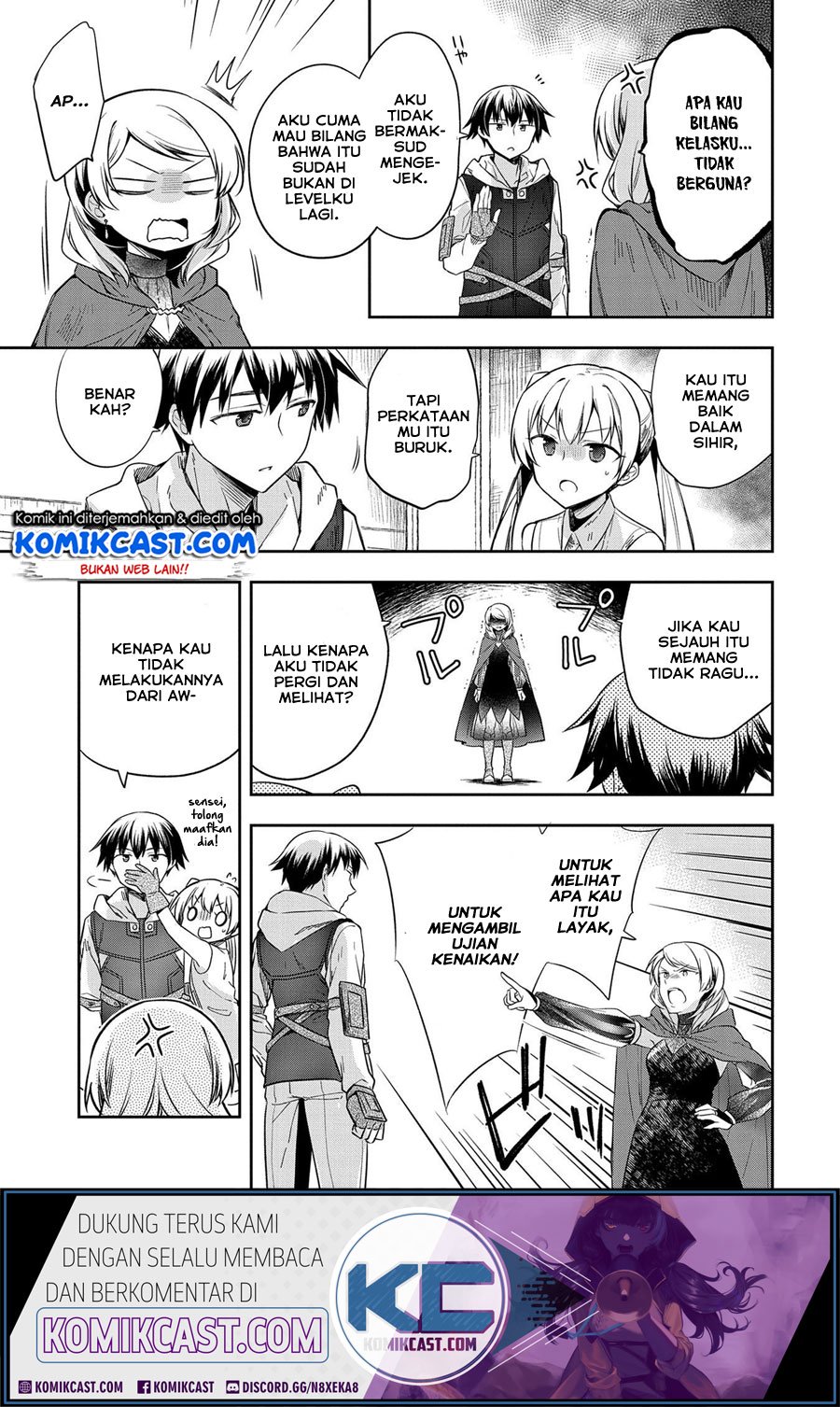 Chapter 18 - halaman 5
