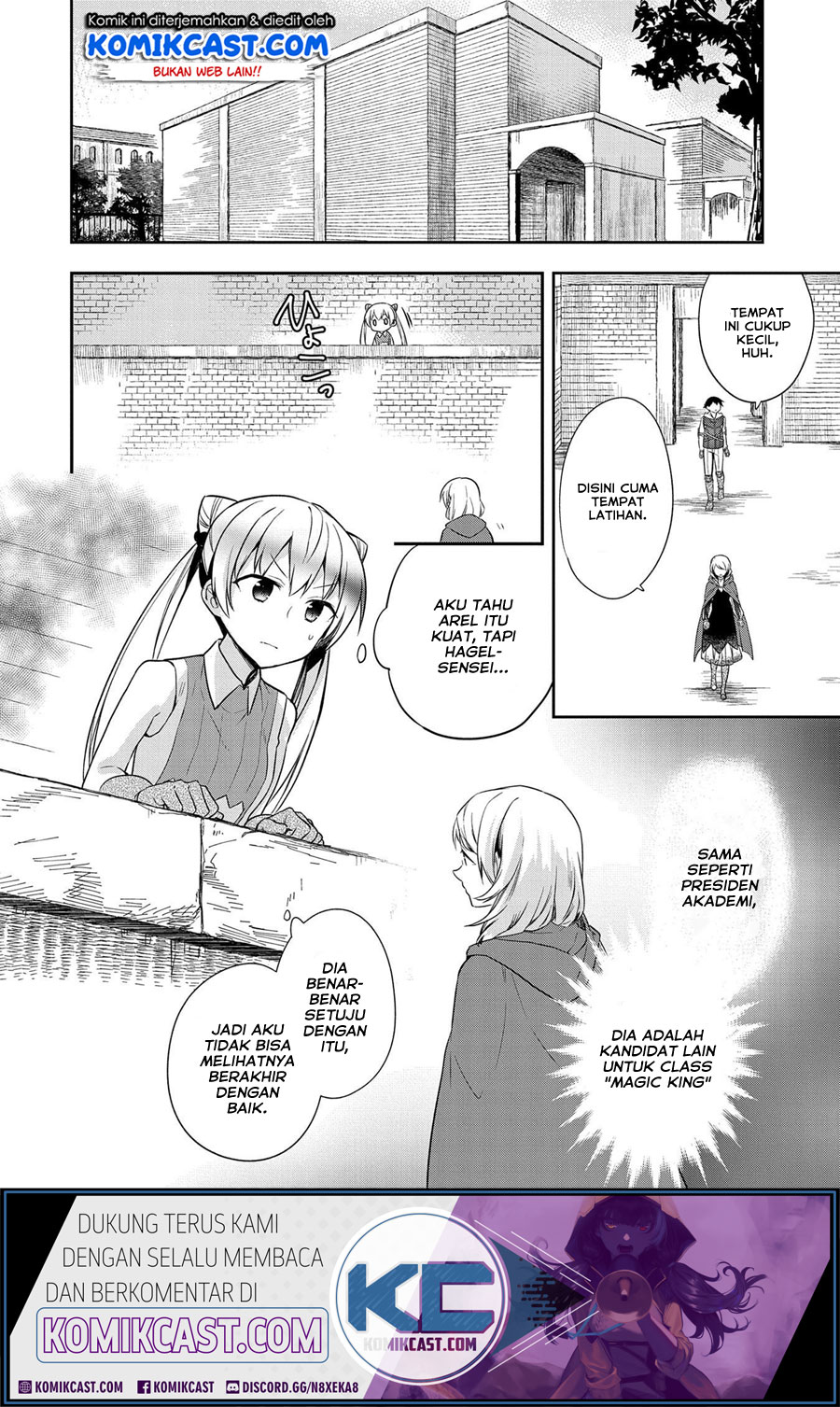 Chapter 18 - halaman 6