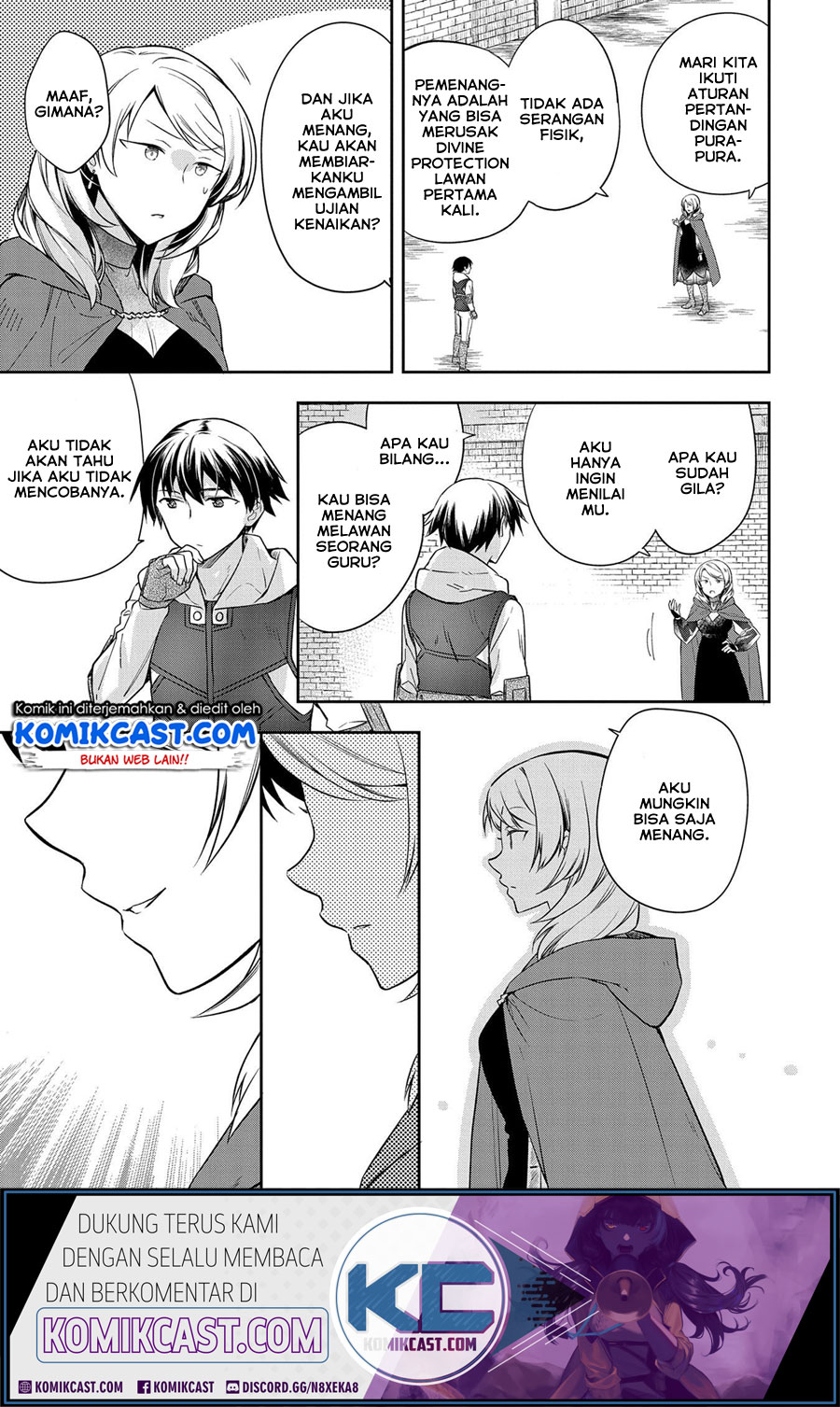 Chapter 18 - halaman 7