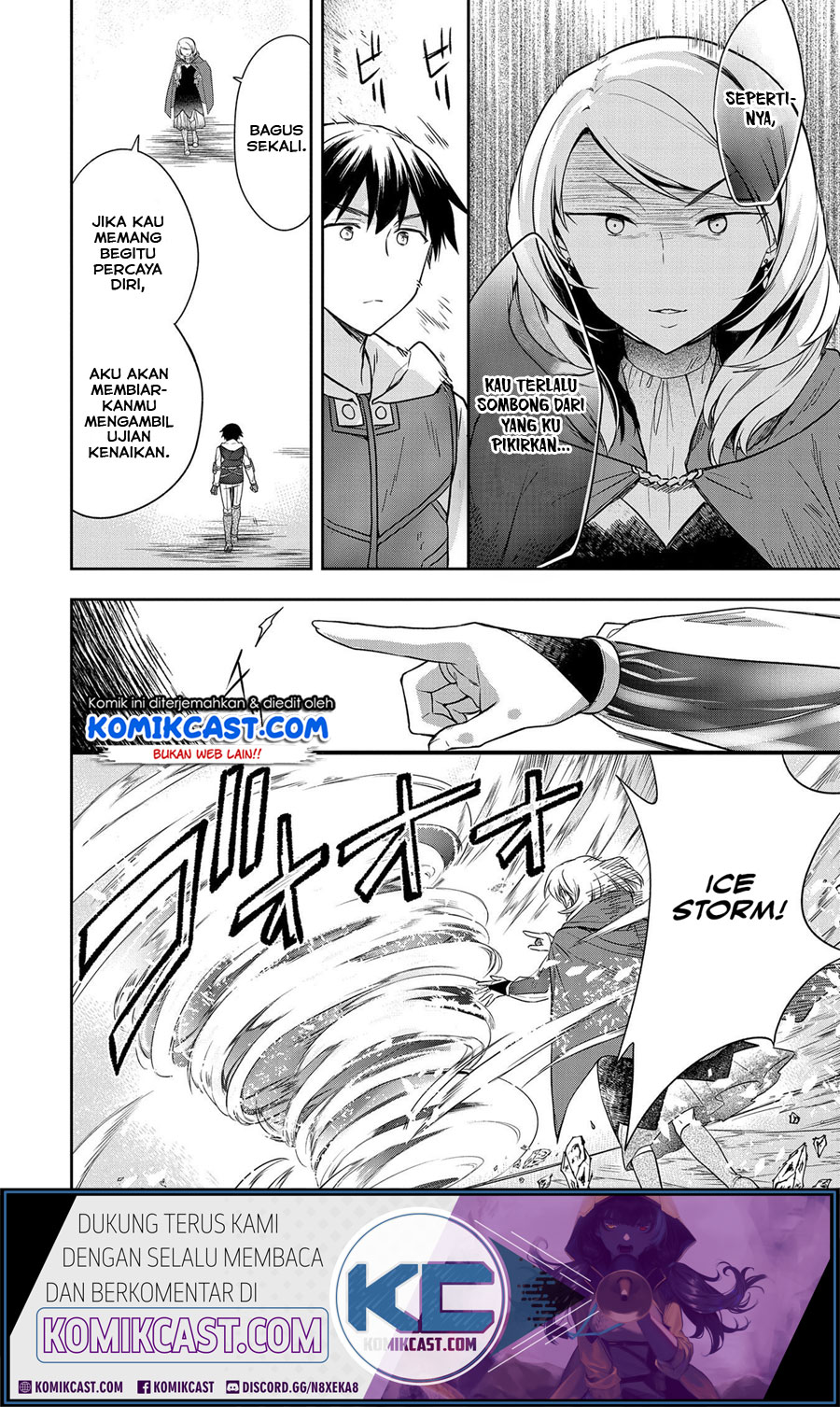 Chapter 18 - halaman 8