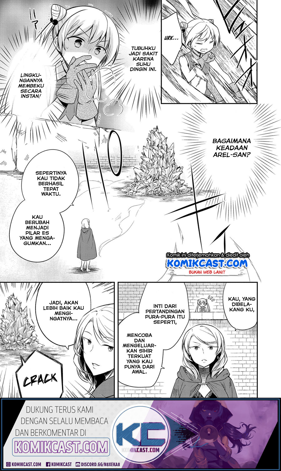Chapter 18 - halaman 9
