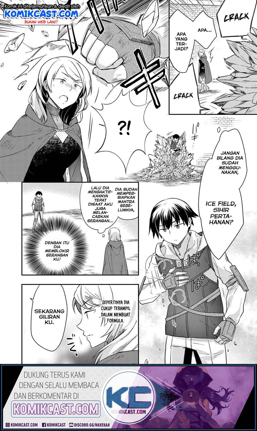 Chapter 18 - halaman 10