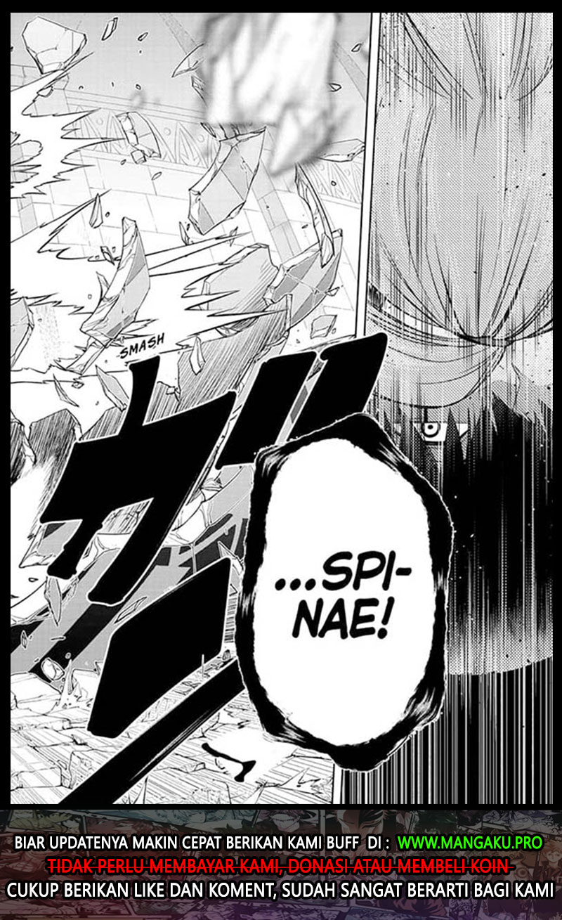 Chapter 28 - halaman 12