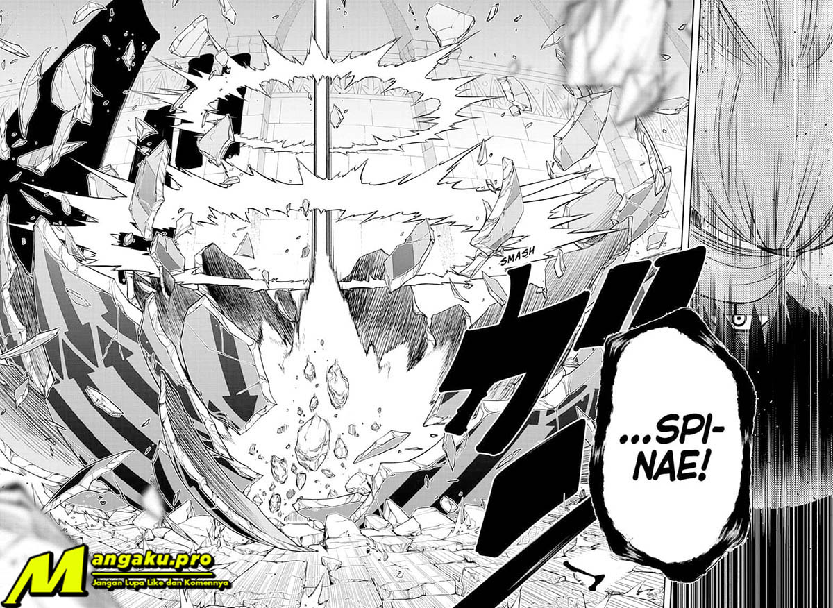 Chapter 28 - halaman 13