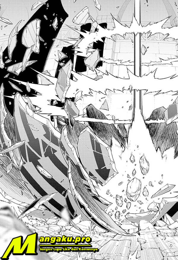 Chapter 28 - halaman 14