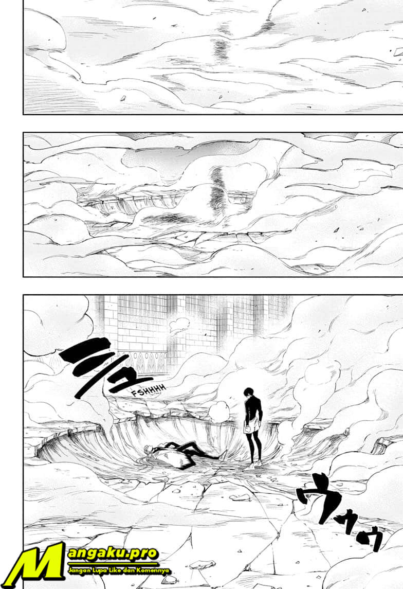 Chapter 28 - halaman 15