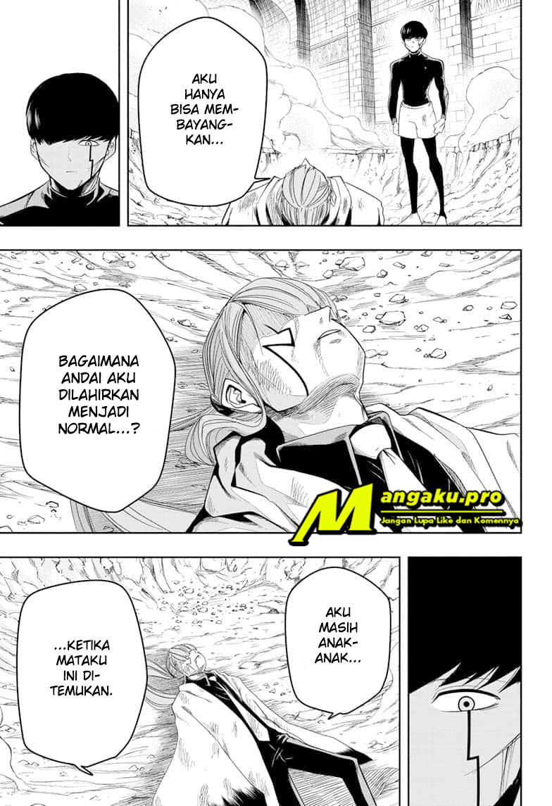 Chapter 28 - halaman 16