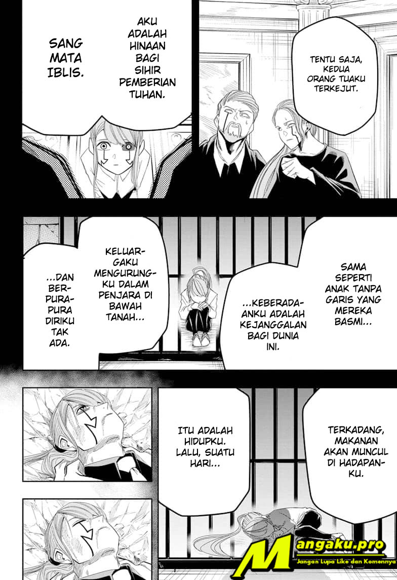 Chapter 28 - halaman 17
