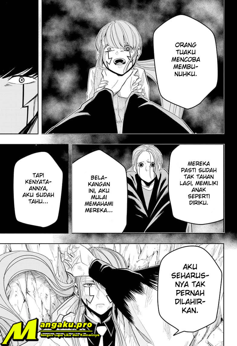 Chapter 28 - halaman 18