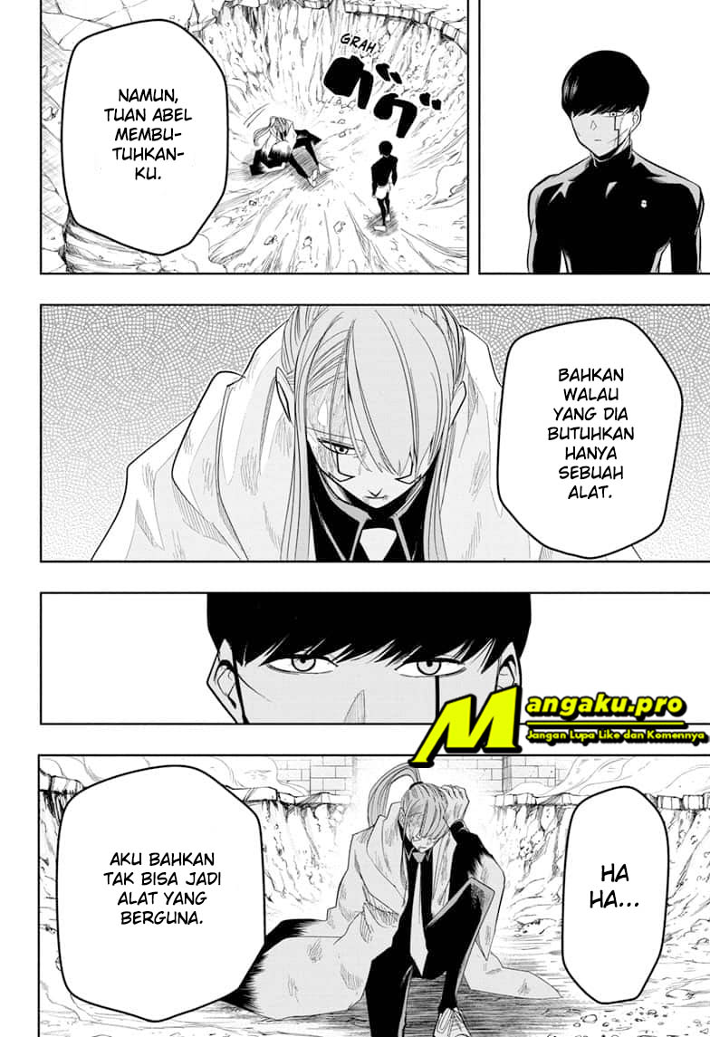 Chapter 28 - halaman 19