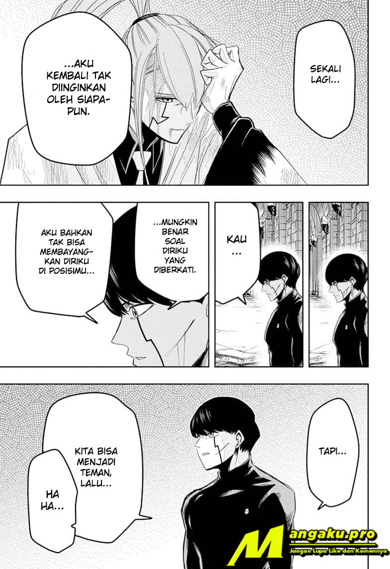 Chapter 28 - halaman 20
