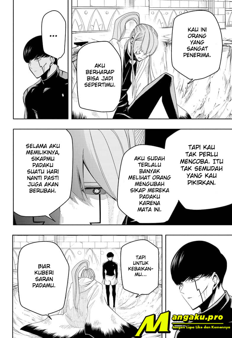 Chapter 28 - halaman 21