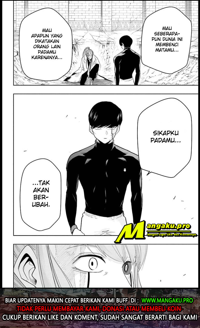 Chapter 28 - halaman 23
