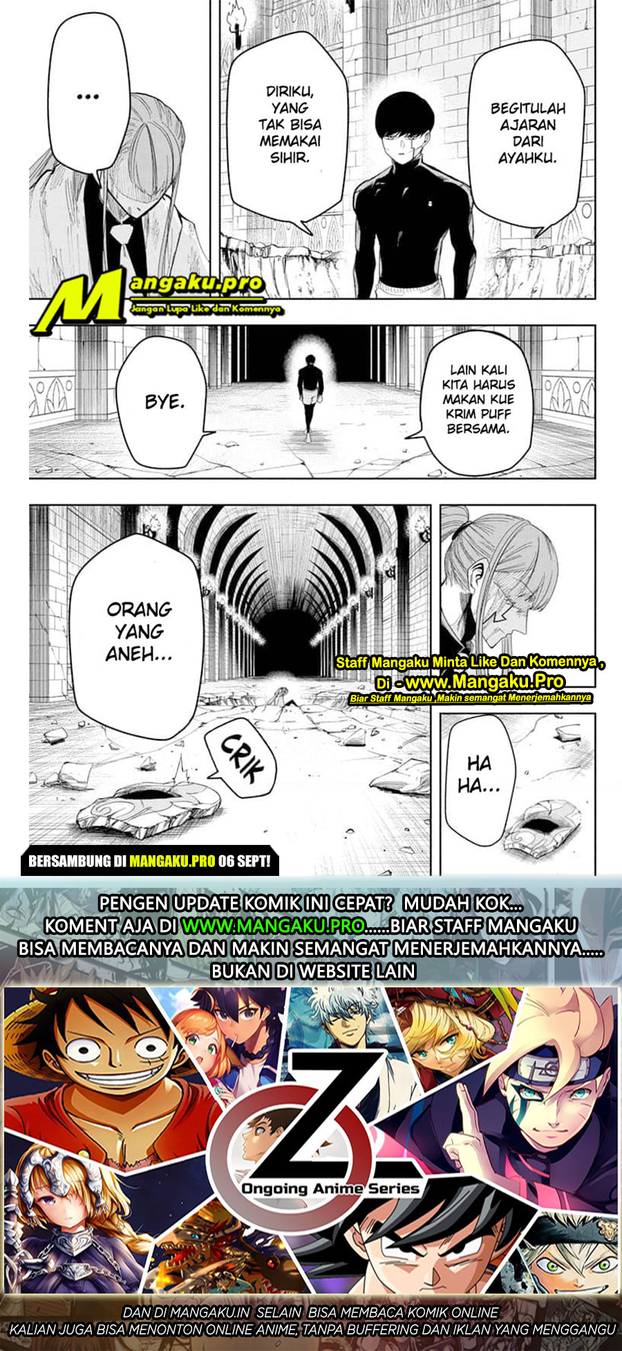 Chapter 28 - halaman 24