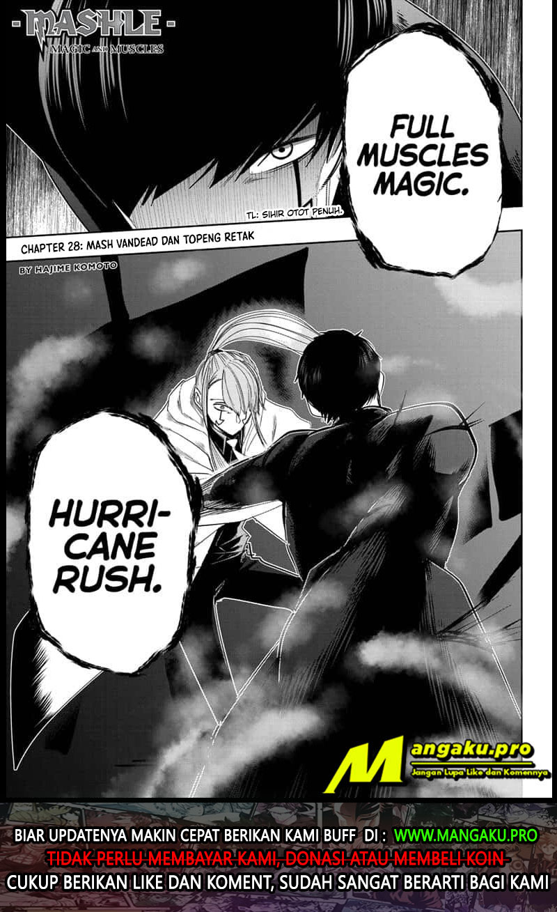 Chapter 28 - halaman 4