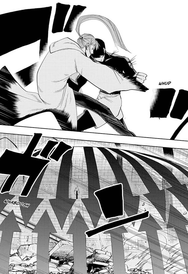 Chapter 28 - halaman 5