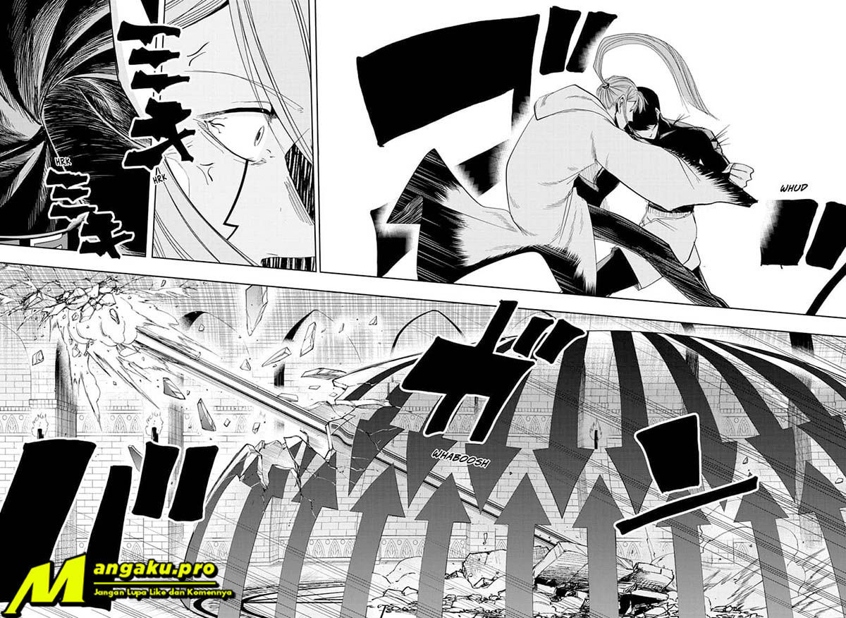Chapter 28 - halaman 6