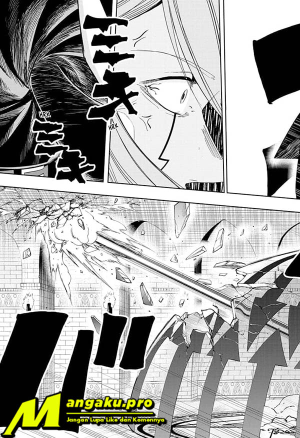Chapter 28 - halaman 7