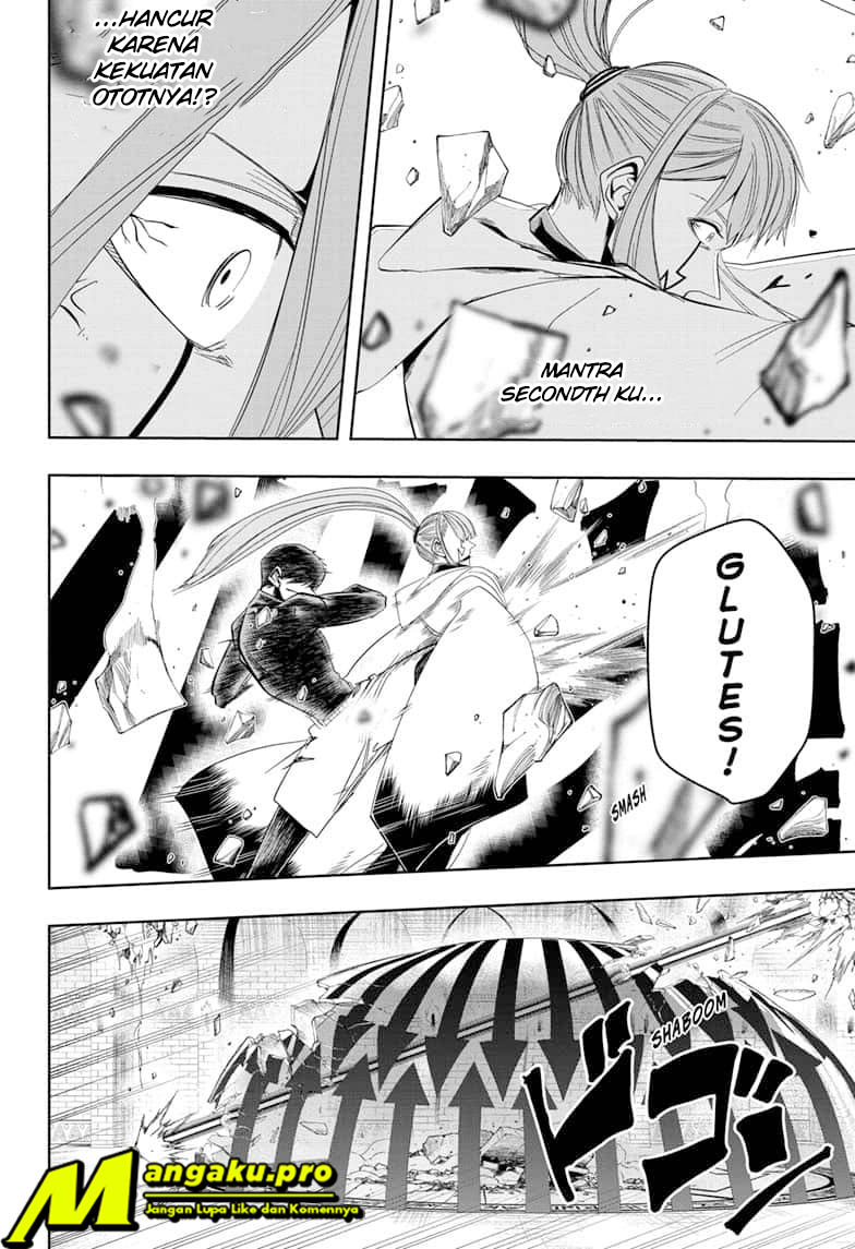 Chapter 28 - halaman 8