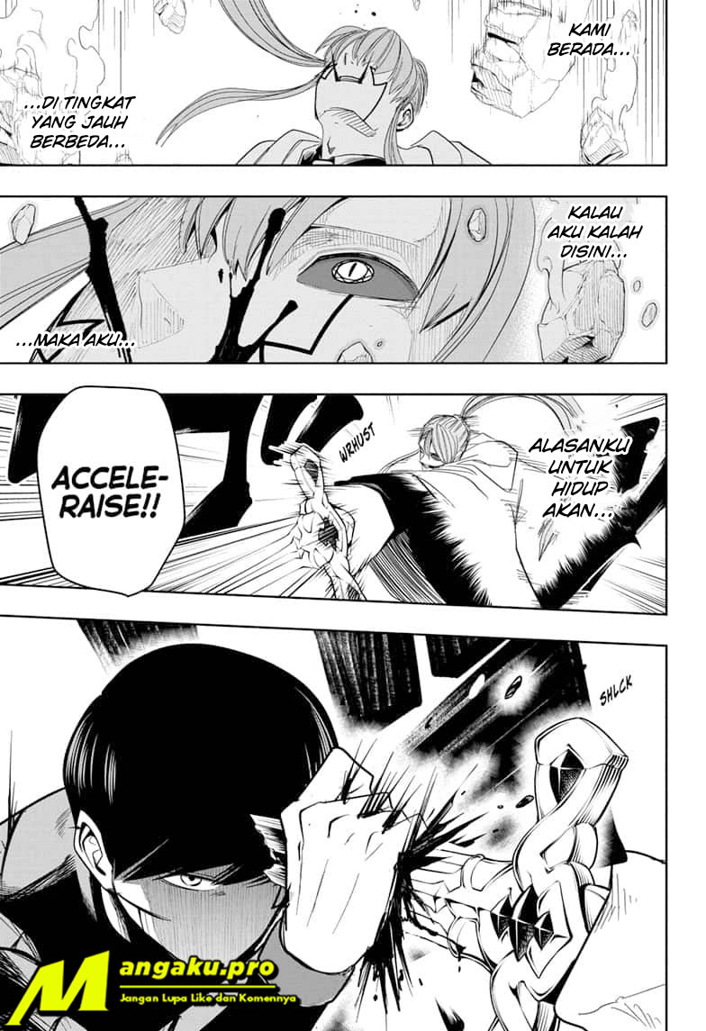 Chapter 28 - halaman 9