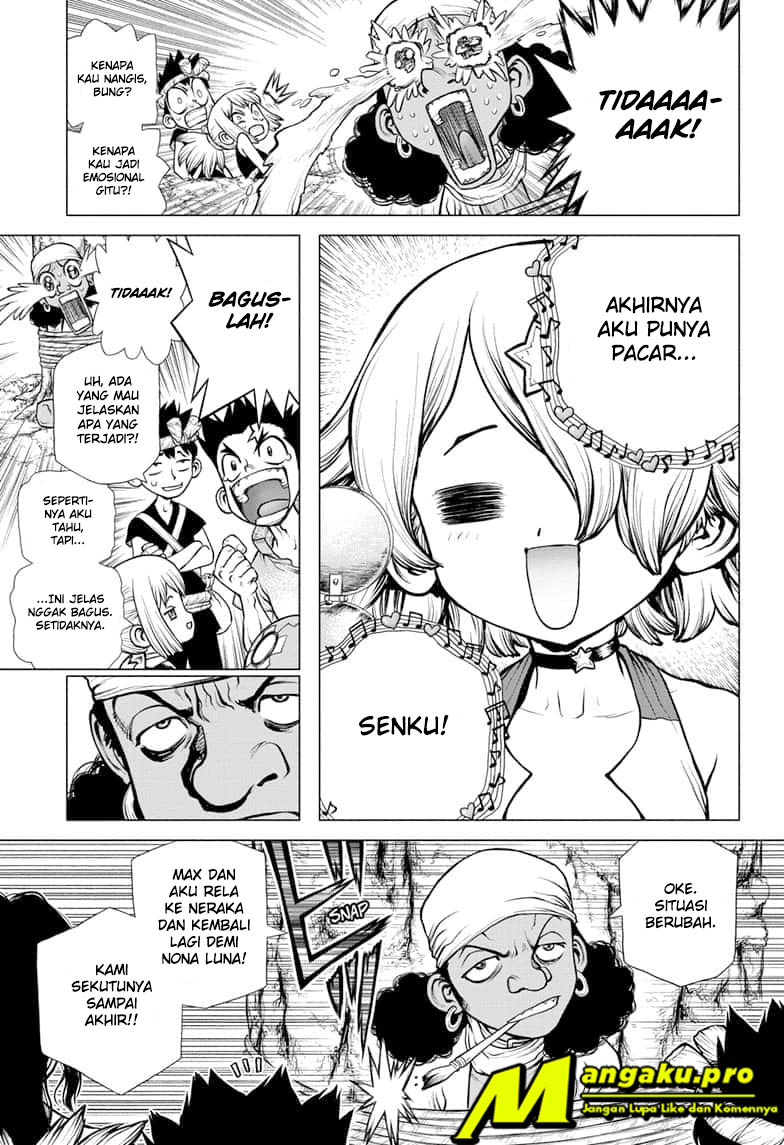 Chapter 163 - halaman 12